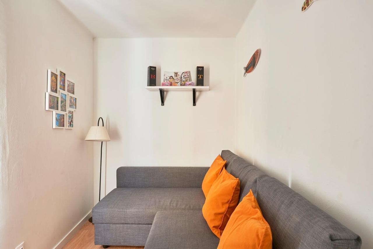Meet Lisboa | Your Home In Lisbon | City Centre Ngoại thất bức ảnh
