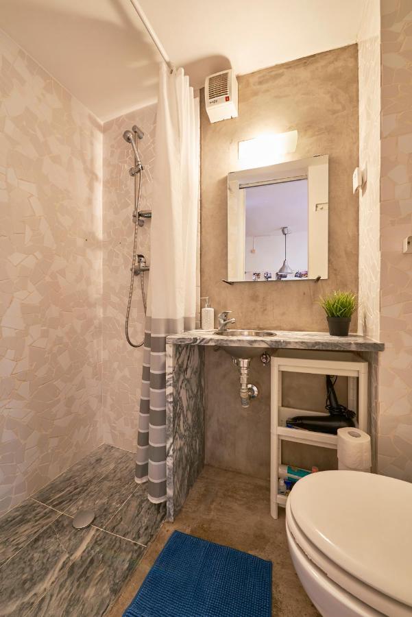 Meet Lisboa | Your Home In Lisbon | City Centre Ngoại thất bức ảnh