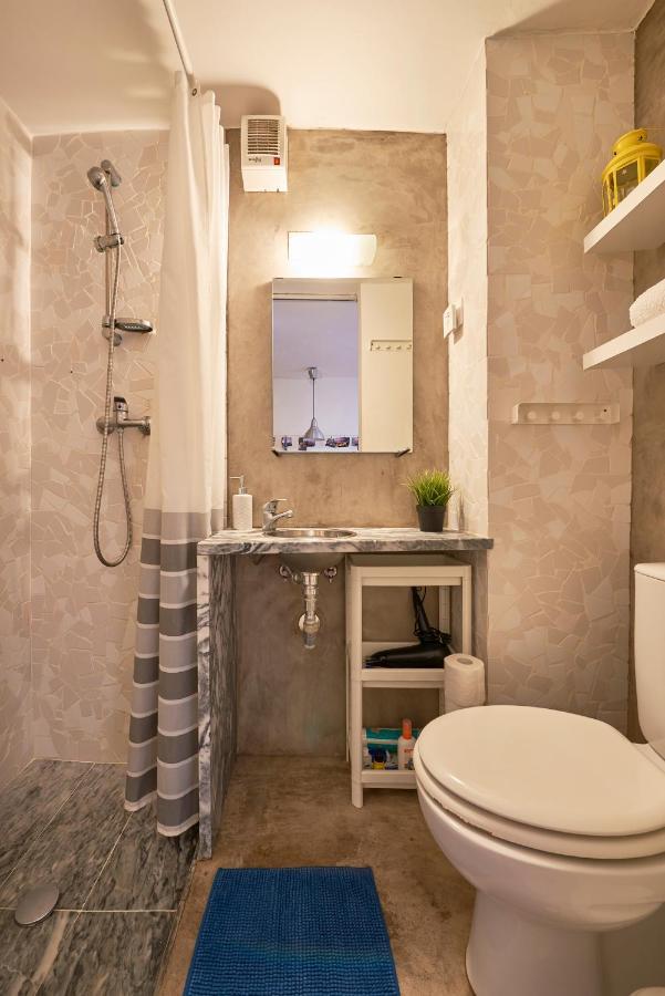 Meet Lisboa | Your Home In Lisbon | City Centre Ngoại thất bức ảnh