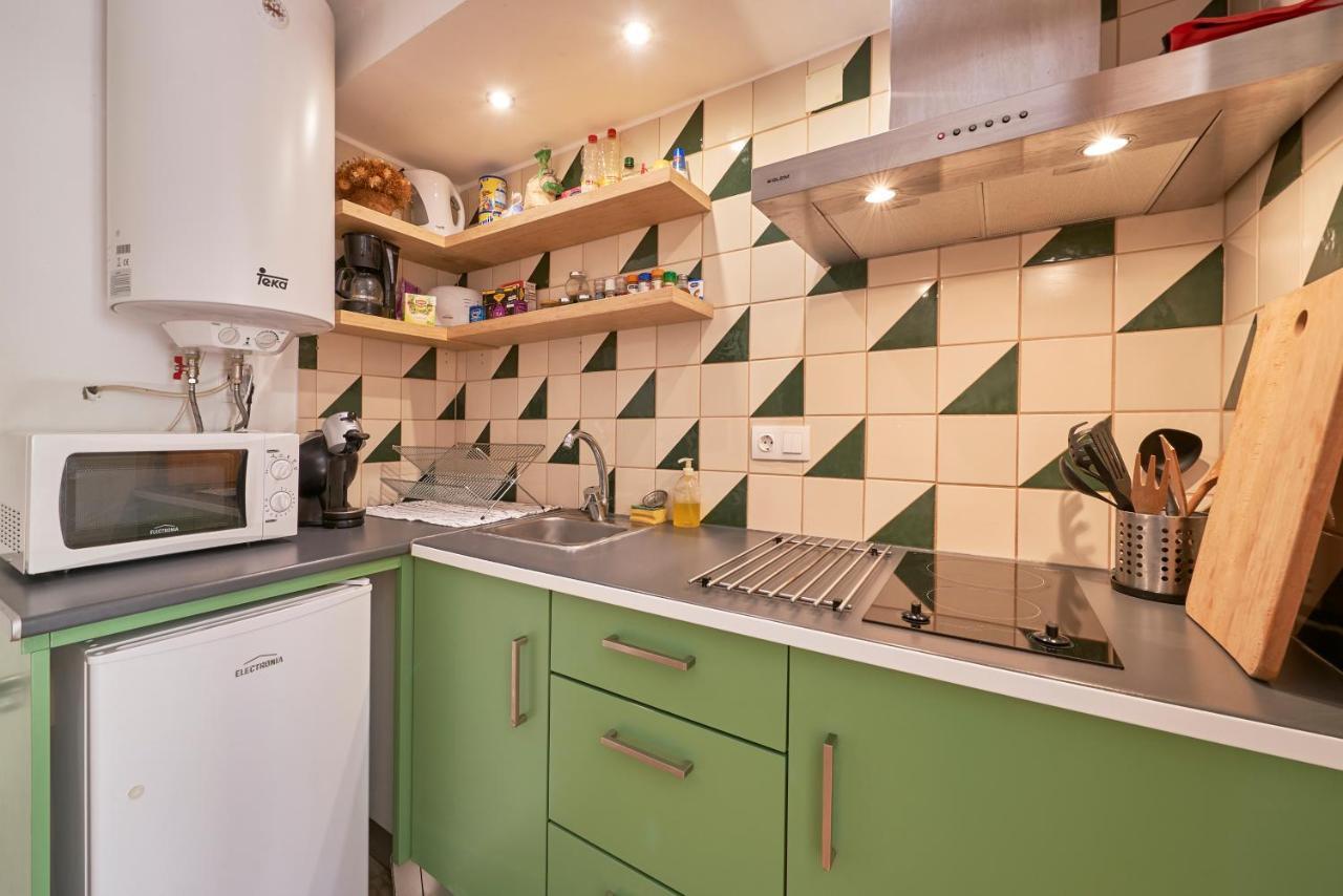 Meet Lisboa | Your Home In Lisbon | City Centre Ngoại thất bức ảnh